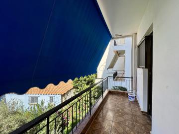 559436333_1386452406813856_4595074053235465562_n