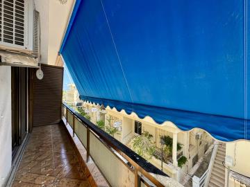 561532526_1386452180147212_8534434047519242944_n