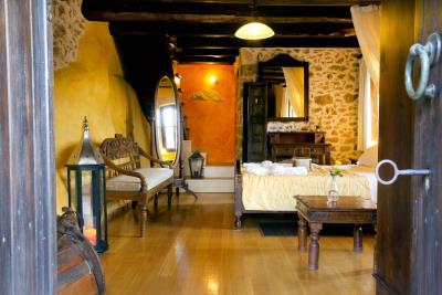 villa-orange-03-1024x683