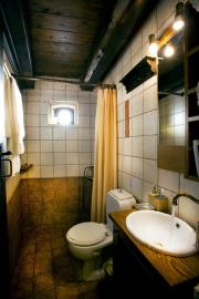 villa-orange-04-683x1024