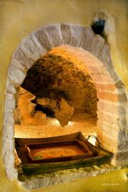 faskomilia-05-683x1024