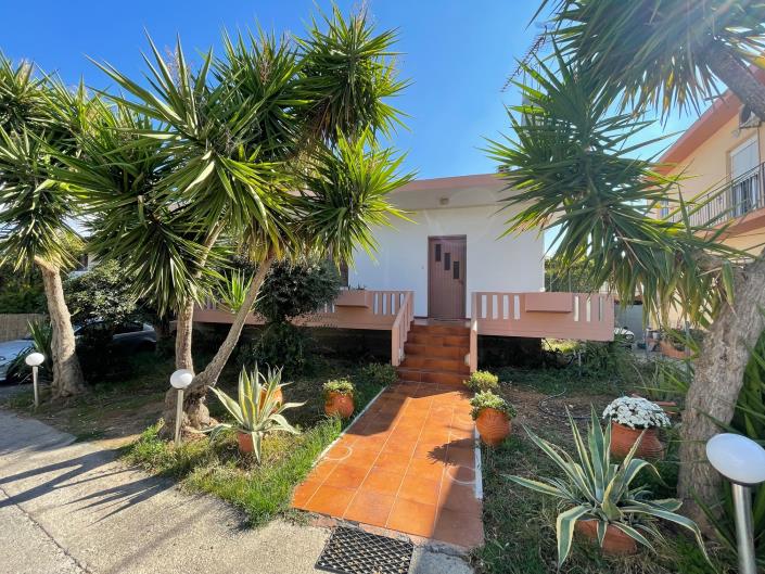 Image No.3-Maison de 2 chambres à vendre à Platanias