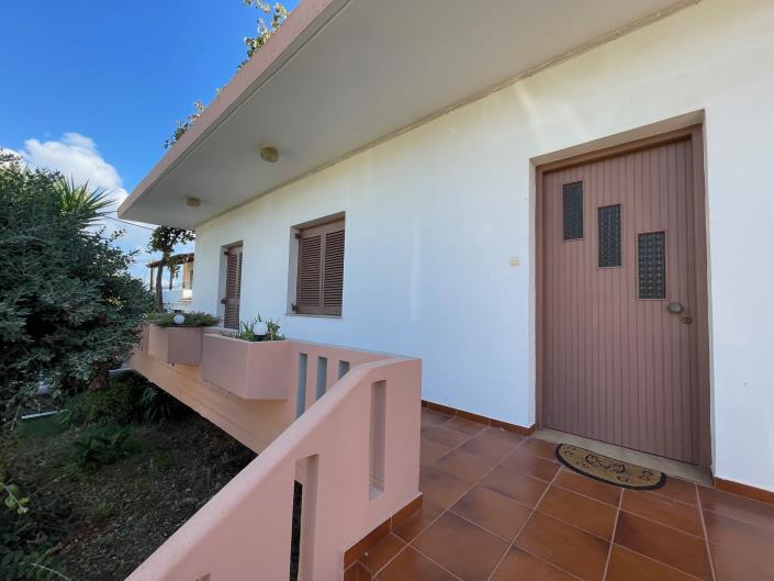 Image No.4-Maison de 2 chambres à vendre à Platanias