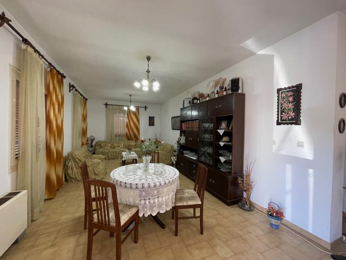 Image No.7-Maison de 2 chambres à vendre à Platanias