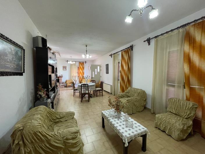 Image No.8-Maison de 2 chambres à vendre à Platanias