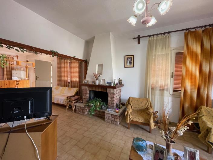 Image No.9-Maison de 2 chambres à vendre à Platanias