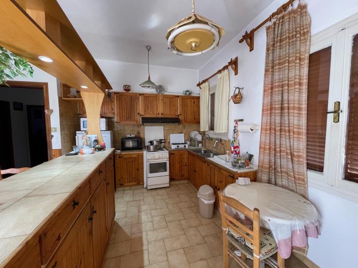 Image No.12-Maison de 2 chambres à vendre à Platanias