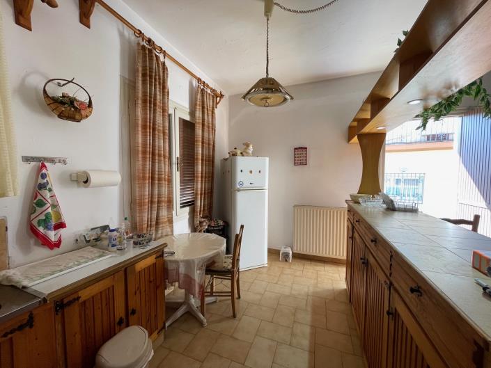 Image No.13-Maison de 2 chambres à vendre à Platanias