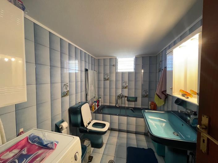 Image No.14-Maison de 2 chambres à vendre à Platanias