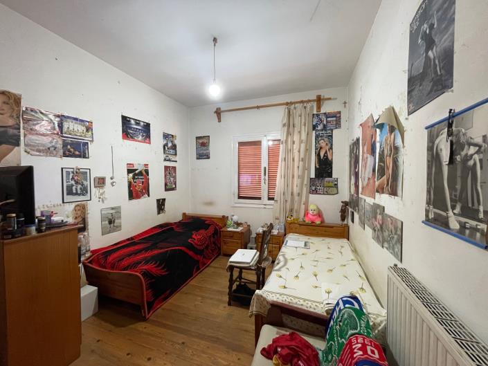 Image No.16-Maison de 2 chambres à vendre à Platanias