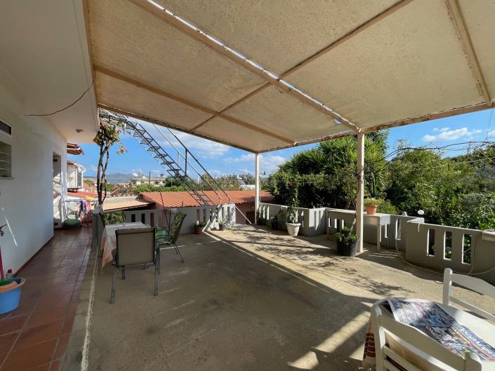 Image No.17-Maison de 2 chambres à vendre à Platanias