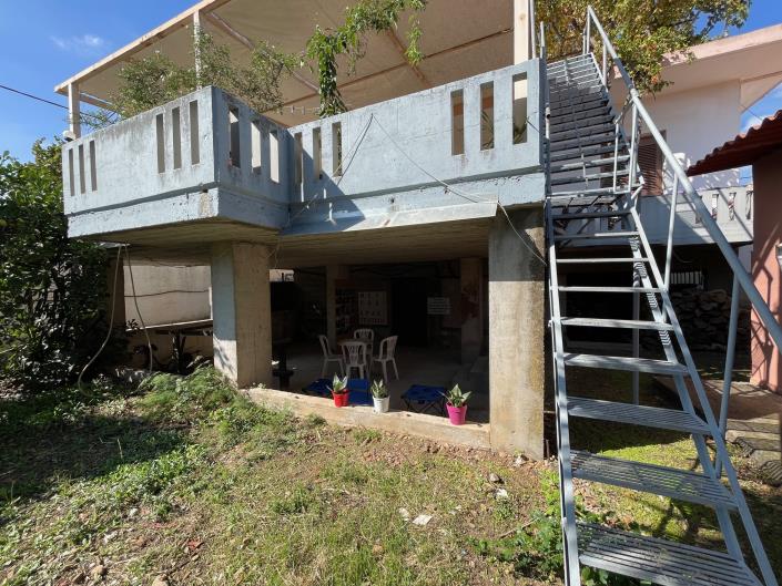 Image No.18-Maison de 2 chambres à vendre à Platanias