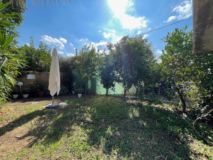 Image No.19-Maison de 2 chambres à vendre à Platanias