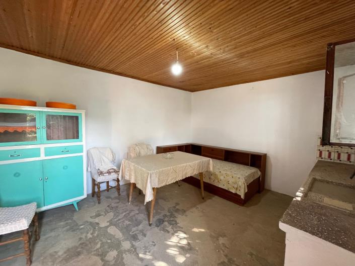 Image No.20-Maison de 2 chambres à vendre à Platanias