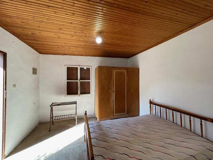 Image No.21-Maison de 2 chambres à vendre à Platanias