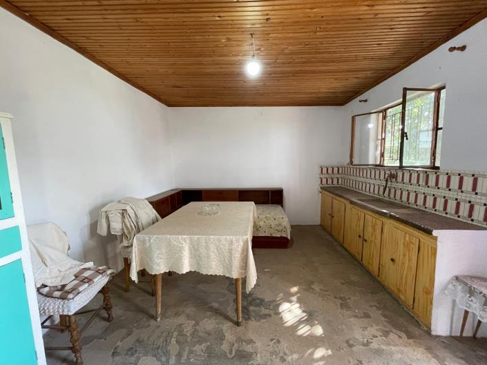 Image No.22-Maison de 2 chambres à vendre à Platanias