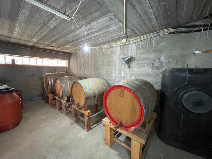 Image No.23-Maison de 2 chambres à vendre à Platanias