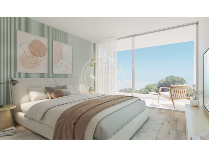 Image No.9-Maison de 3 chambres à vendre à Faro City