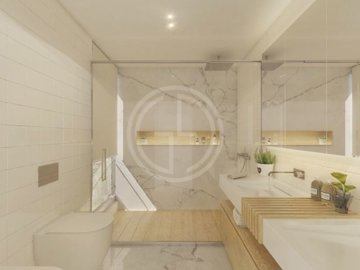 id95d55b01-0000-0500-0000-0000101a13cb