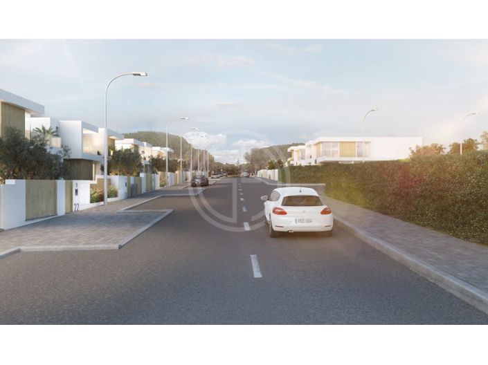 Image No.20-Maison de 3 chambres à vendre à Faro City