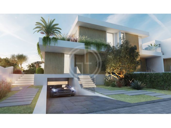 Image No.4-Maison de 3 chambres à vendre à Faro City