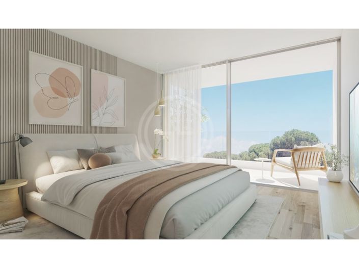 Image No.10-Maison de 3 chambres à vendre à Faro City