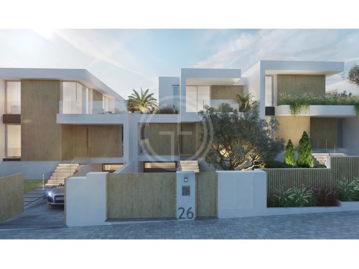 Image No.11-Maison de 3 chambres à vendre à Faro City