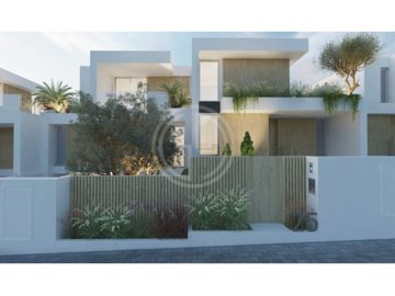 idb0d55b01-0000-0500-0000-0000101394f5