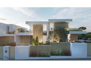 idb0d55b01-0000-0500-0000-0000101394f7