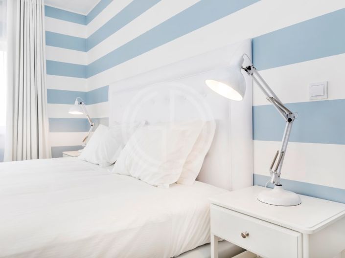 Image No.10-Appartement de 2 chambres à vendre à Vilamoura