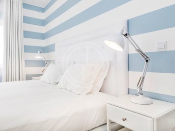 ide9925d01-0000-0500-0000-000011fe8e69