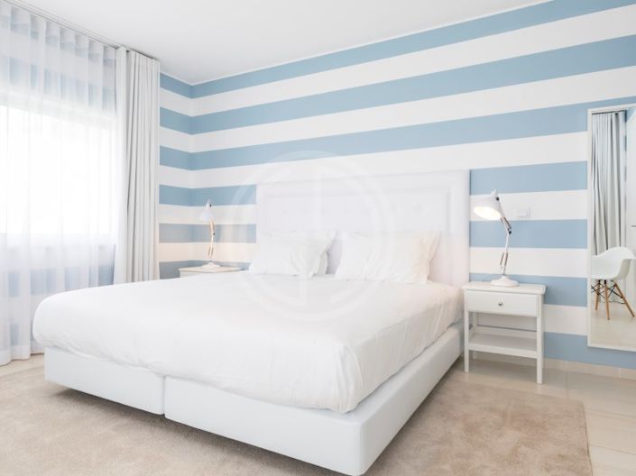 Image No.11-Appartement de 2 chambres à vendre à Vilamoura