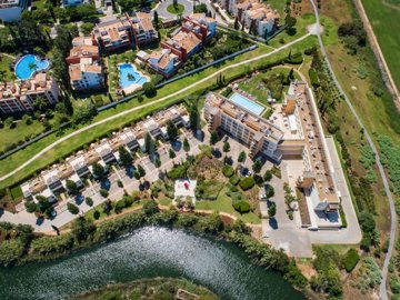 ide9925d01-0000-0500-0000-0000101f9041