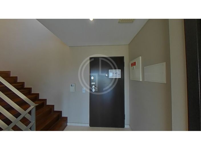 Image No.27-Appartement de 2 chambres à vendre à Vilamoura