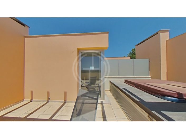 Image No.28-Appartement de 2 chambres à vendre à Vilamoura