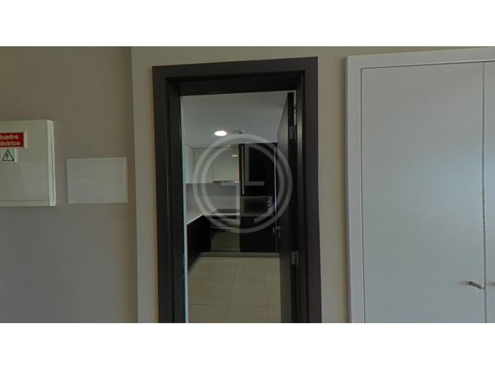 Image No.29-Appartement de 2 chambres à vendre à Vilamoura