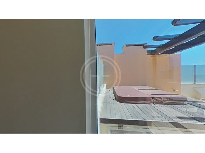 Image No.30-Appartement de 2 chambres à vendre à Vilamoura