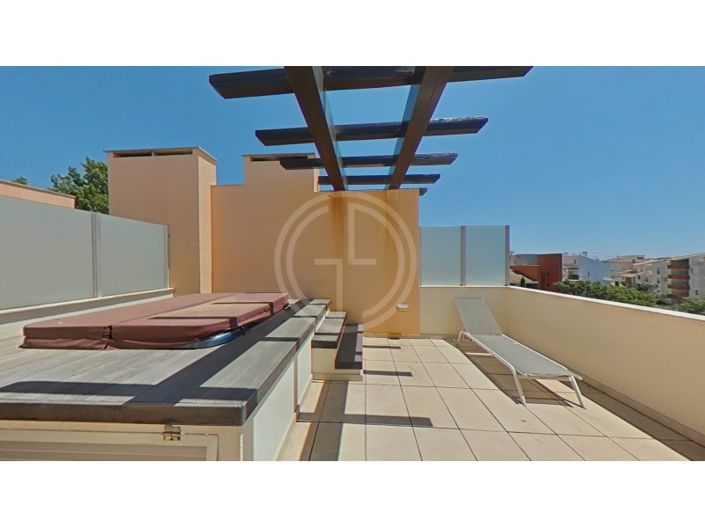 Image No.31-Appartement de 2 chambres à vendre à Vilamoura