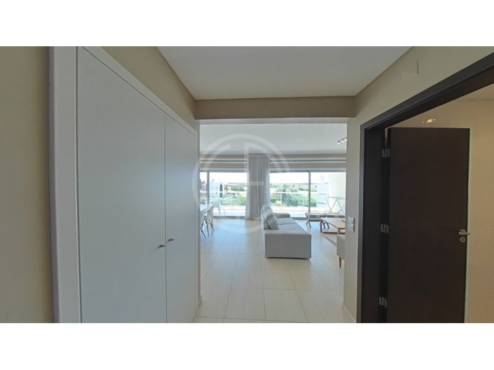 Image No.32-Appartement de 2 chambres à vendre à Vilamoura