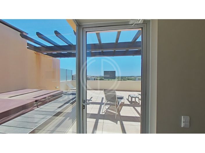 Image No.33-Appartement de 2 chambres à vendre à Vilamoura