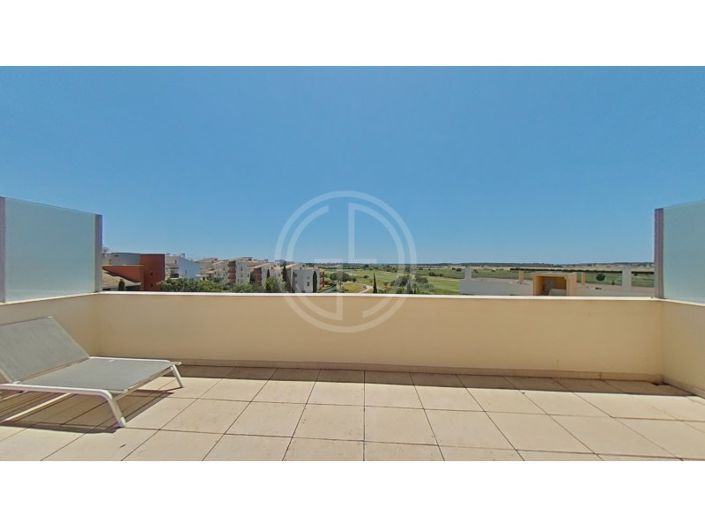 Image No.34-Appartement de 2 chambres à vendre à Vilamoura