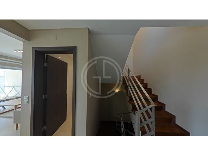 Image No.35-Appartement de 2 chambres à vendre à Vilamoura