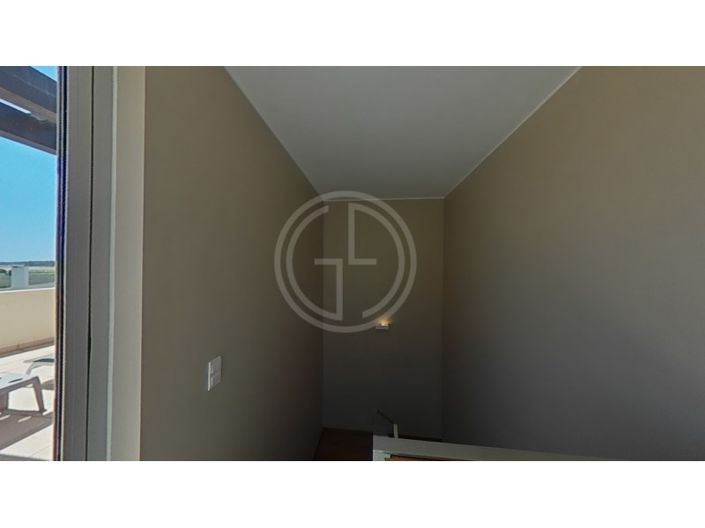 Image No.36-Appartement de 2 chambres à vendre à Vilamoura