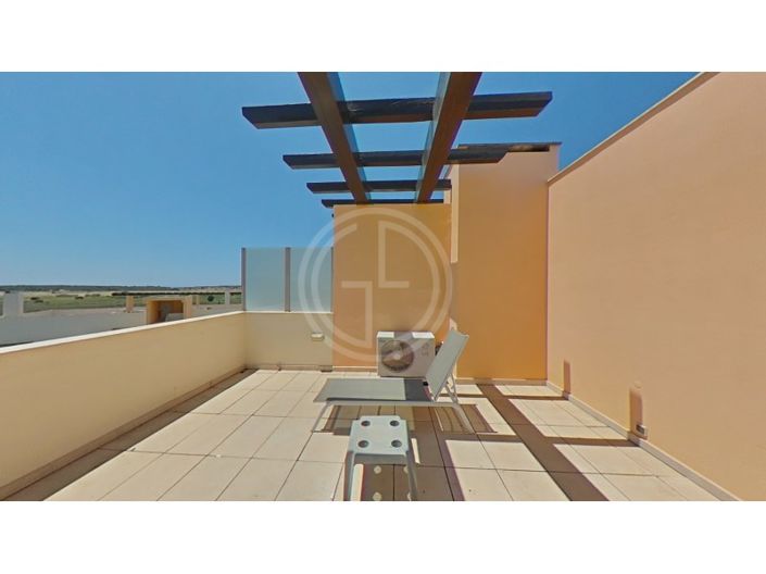 Image No.37-Appartement de 2 chambres à vendre à Vilamoura