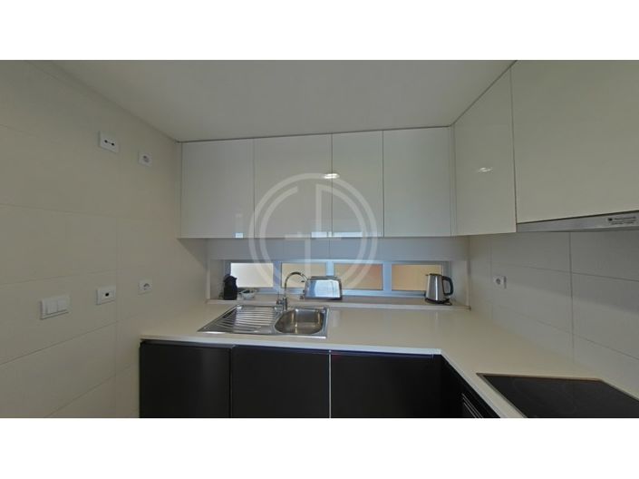 Image No.38-Appartement de 2 chambres à vendre à Vilamoura