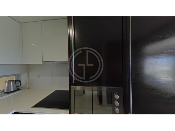 Image No.39-Appartement de 2 chambres à vendre à Vilamoura