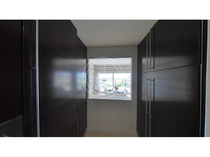 Image No.40-Appartement de 2 chambres à vendre à Vilamoura