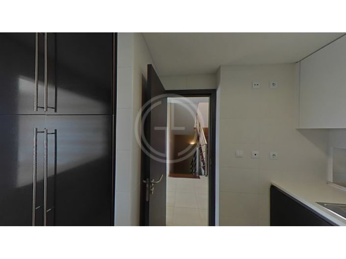 Image No.41-Appartement de 2 chambres à vendre à Vilamoura