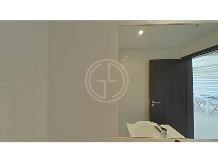 Image No.42-Appartement de 2 chambres à vendre à Vilamoura