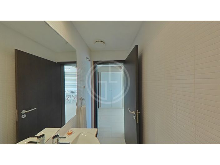 Image No.43-Appartement de 2 chambres à vendre à Vilamoura